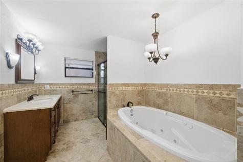 10949 NW 1st Manor Coral Springs FL 33071