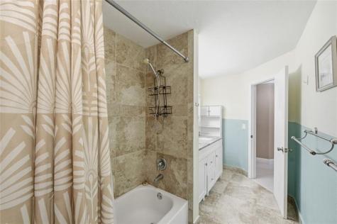 10949 NW 1st Manor Coral Springs FL 33071