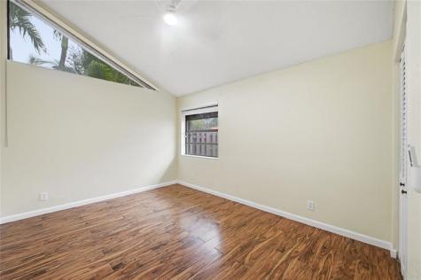 10949 NW 1st Manor Coral Springs FL 33071