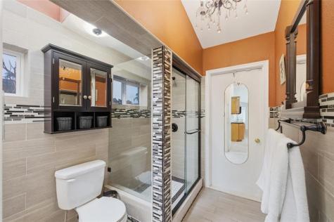 10949 NW 1st Manor Coral Springs FL 33071