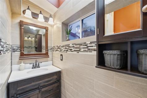 10949 NW 1st Manor Coral Springs FL 33071