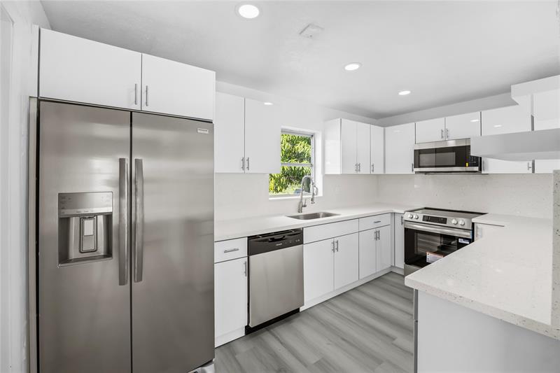 1380 W 31st Street Riviera Beach FL 33404