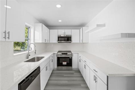 1380 W 31st Street Riviera Beach FL 33404