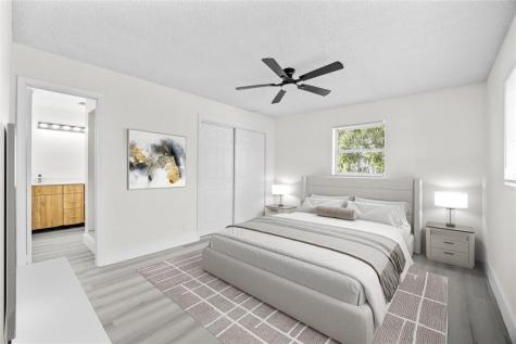 1380 W 31st Street Riviera Beach FL 33404