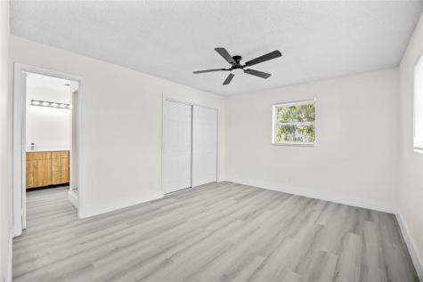 1380 W 31st Street Riviera Beach FL 33404