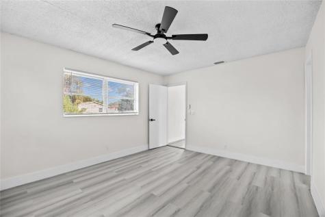 1380 W 31st Street Riviera Beach FL 33404
