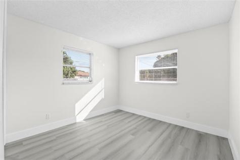1380 W 31st Street Riviera Beach FL 33404