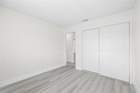 1380 W 31st Street Riviera Beach FL 33404