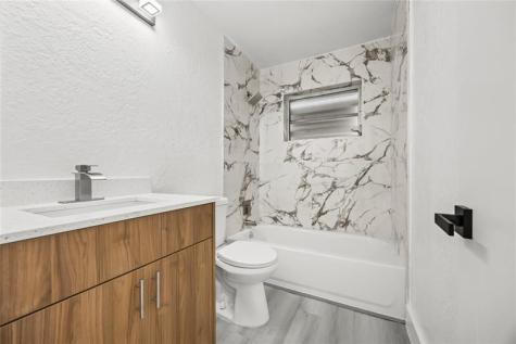 1380 W 31st Street Riviera Beach FL 33404