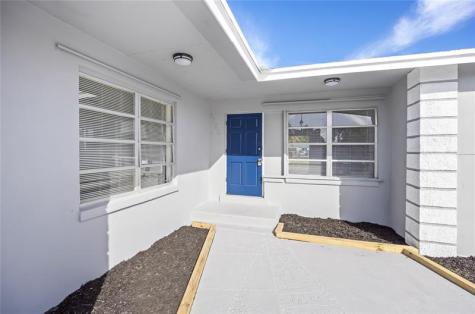 1380 W 31st Street Riviera Beach FL 33404