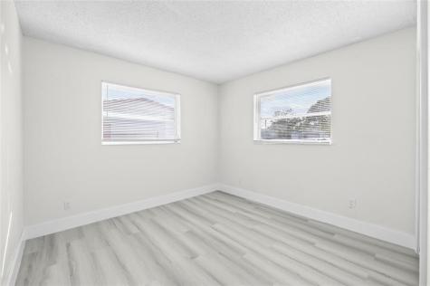 1380 W 31st Street Riviera Beach FL 33404