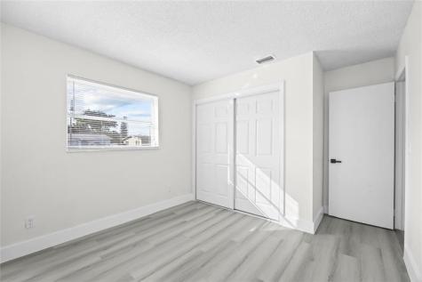 1380 W 31st Street Riviera Beach FL 33404