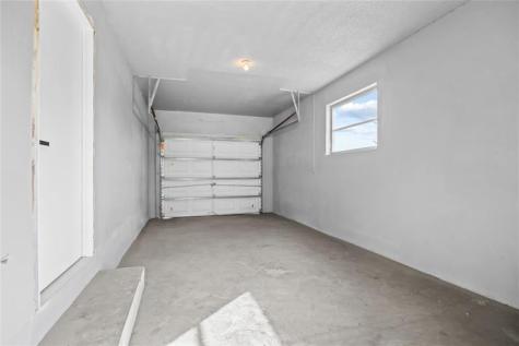 1380 W 31st Street Riviera Beach FL 33404