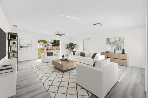 1380 W 31st Street Riviera Beach FL 33404