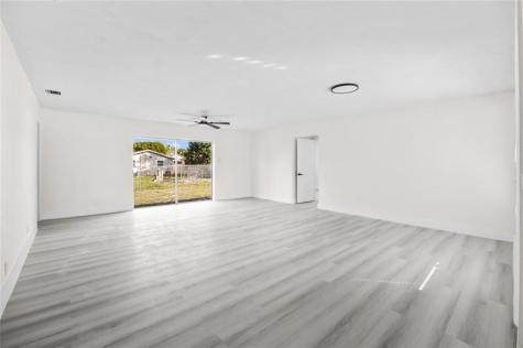 1380 W 31st Street Riviera Beach FL 33404
