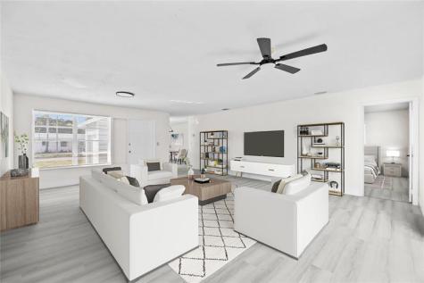 1380 W 31st Street Riviera Beach FL 33404
