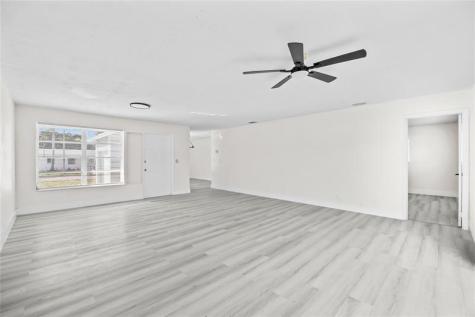 1380 W 31st Street Riviera Beach FL 33404