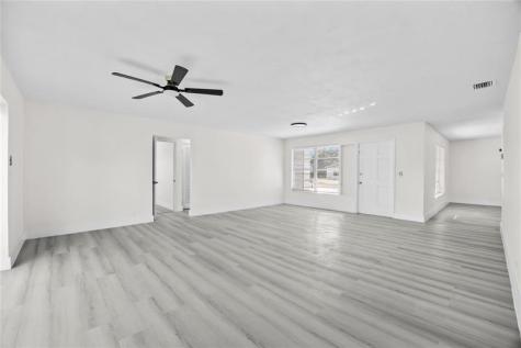 1380 W 31st Street Riviera Beach FL 33404