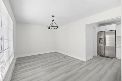 1380 W 31st Street Riviera Beach FL 33404
