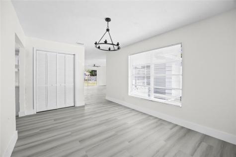 1380 W 31st Street Riviera Beach FL 33404