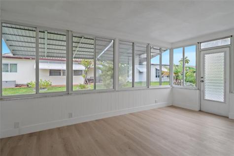 4510 NW 49th Drive Tamarac FL 33319