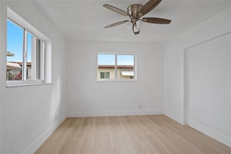 4510 NW 49th Drive Tamarac FL 33319