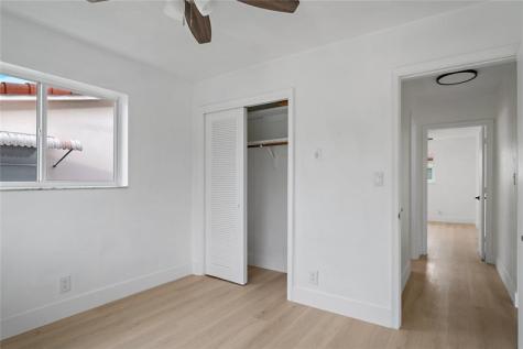 4510 NW 49th Drive Tamarac FL 33319