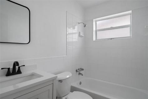 4510 NW 49th Drive Tamarac FL 33319