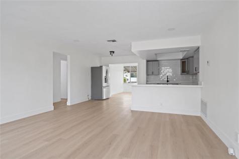 4510 NW 49th Drive Tamarac FL 33319
