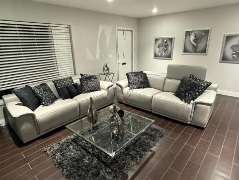 7610 NW 66th Terrace Tamarac FL 33321
