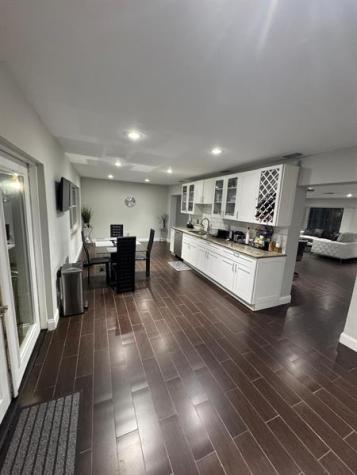 7610 NW 66th Terrace Tamarac FL 33321