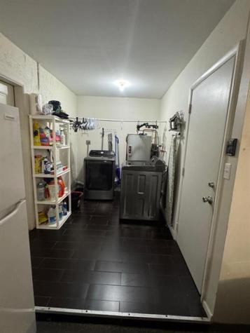 7610 NW 66th Terrace Tamarac FL 33321