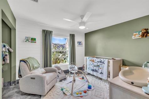24 Dogwood Circle Boynton Beach FL 33436