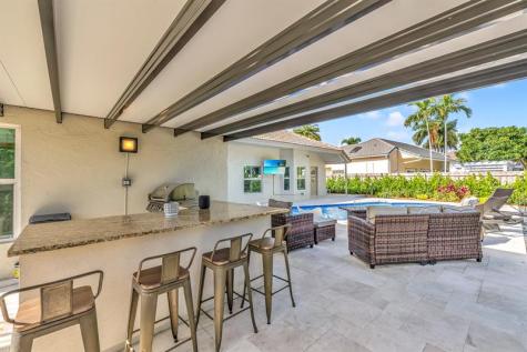 24 Dogwood Circle Boynton Beach FL 33436