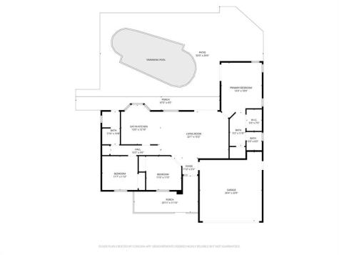 24 Dogwood Circle Boynton Beach FL 33436