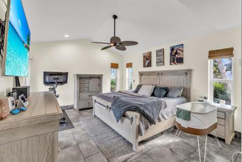 24 Dogwood Circle Boynton Beach FL 33436