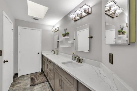 24 Dogwood Circle Boynton Beach FL 33436