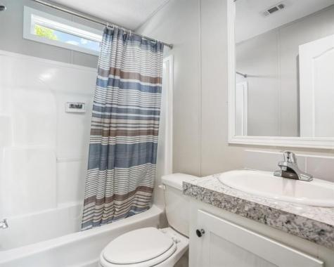 5681 SW Cypress Drive Fort Lauderdale FL 33312