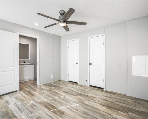 5681 SW Cypress Drive Fort Lauderdale FL 33312