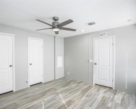 5681 SW Cypress Drive Fort Lauderdale FL 33312