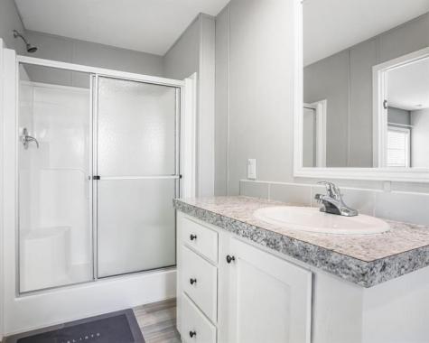 5681 SW Cypress Drive Fort Lauderdale FL 33312