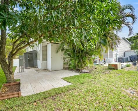 5681 SW Cypress Drive Fort Lauderdale FL 33312