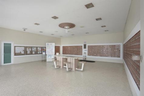 5681 SW Cypress Drive Fort Lauderdale FL 33312