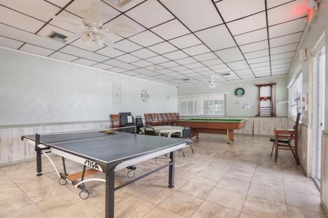 5681 SW Cypress Drive Fort Lauderdale FL 33312