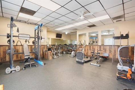 5681 SW Cypress Drive Fort Lauderdale FL 33312