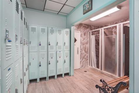 5681 SW Cypress Drive Fort Lauderdale FL 33312