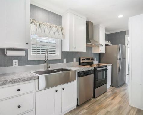 5681 SW Cypress Drive Fort Lauderdale FL 33312