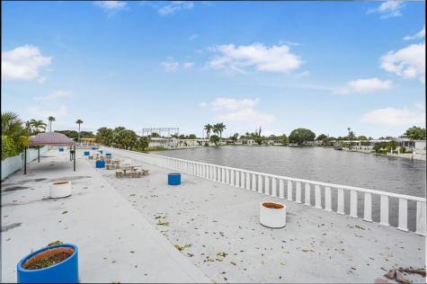 5681 SW Cypress Drive Fort Lauderdale FL 33312