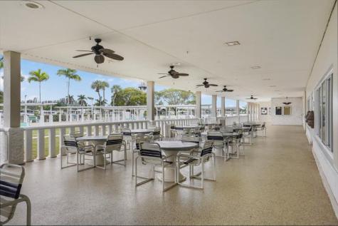 5681 SW Cypress Drive Fort Lauderdale FL 33312