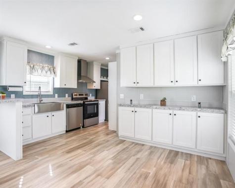 5681 SW Cypress Drive Fort Lauderdale FL 33312
